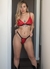 Imagen de CONJUNTO LOLA EXTRA LARGE