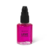 LOVE POTION ACEITE COMESTIBLE 30ML - Temptation Lingerie