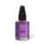 LOVE POTION ACEITE COMESTIBLE 30ML - comprar online