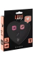 Love Play - Juego de dados - comprar online