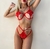 CONJUNTO LUXURY - Temptation Lingerie