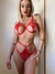 CONJUNTO LUXURY - tienda online