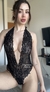 BODY MELISSA - tienda online