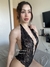 BODY MELISSA