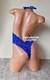 BODY MELISSA en internet