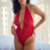 Imagen de BODY MELISSA + MEDIAS - EXTRA LARGE