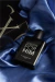 PERFUME AFRODISÍACO PARA HOMBRES CON FEROMONAS ELIXIR - Temptation Lingerie