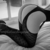 CATSUIT NUBIA - tienda online