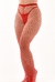 PANTY MEDIAS DE RED CADENETTA - tienda online