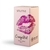 PERFUME PARA MUJER AFRODISÍACO en internet