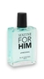 Perfume For Him Afrodisíaco en internet