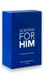 Perfume For Him Afrodisíaco - comprar online