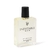 PERFUME AFRODISÍACO PARA HOMBRES INEVITABLE MEN en internet