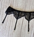 PORTALIGAS AMELIE - tienda online