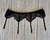 PORTALIGAS AMELIE - Temptation Lingerie