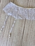 PORTALIGAS SELENE EXTRA LARGE - tienda online