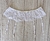 PORTALIGAS SELENE EXTRA LARGE - Temptation Lingerie