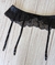 PORTALIGAS SELENE EXTRA LARGE en internet