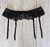PORTALIGAS SELENE EXTRA LARGE - Temptation Lingerie