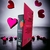 Imagen de Sex Roulette Lovers Game