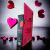 Imagen de Sex Roulette Lovers Game