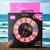 Sex Roulette Lovers Game
