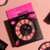 Sex Roulette Lovers Game en internet