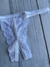 Tanga Rutera en internet