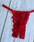 Tanga Rutera - comprar online