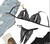 CONJUNTO SAYA - Temptation Lingerie