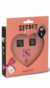 Secret Game - Juego de dados - Acciones y Lugares - comprar online