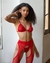 PANTY PORTALIGAS LISO en internet