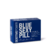 BLUE SEXY PILL - Potencia Sexual Masculina - comprar online