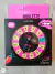 Sex Roulette Lovers Game - tienda online