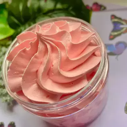 Body Butter