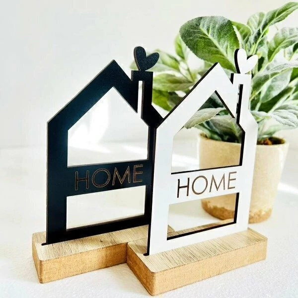 Atril Home