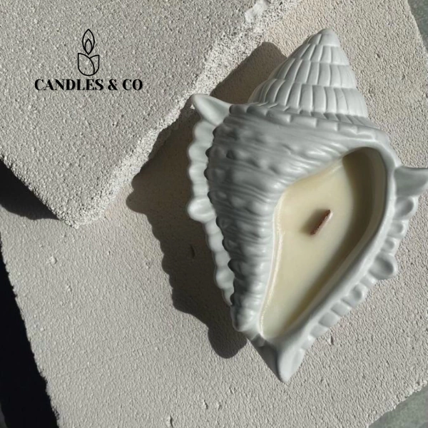 Vela Caracol
