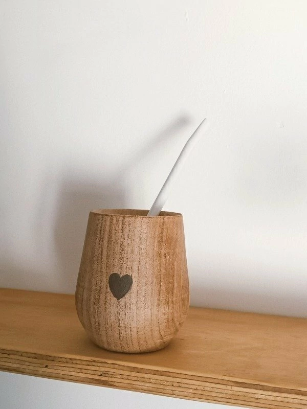 Mate Love