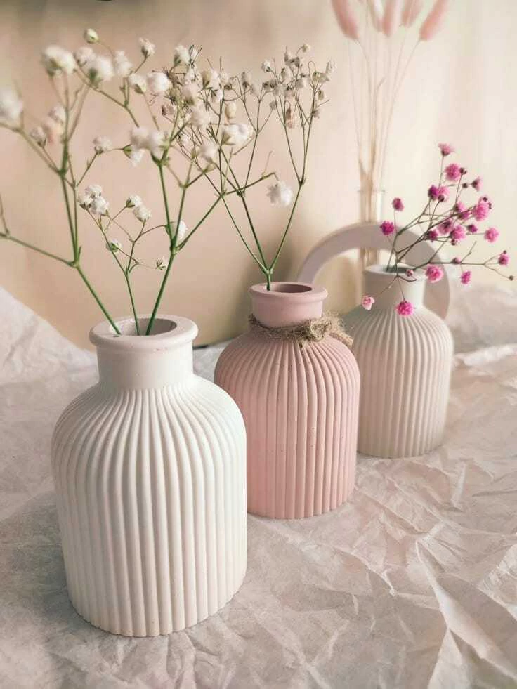 Florero