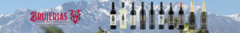 Banner de la categoría Nuestros productos