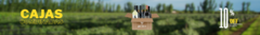 Banner de la categoría Cajas combinadas