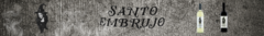 Banner de la categoría Santo Embrujo
