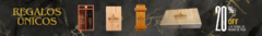 Banner de la categoría Regalos