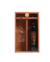 CAJA BRUJERÍAS MIXTA - comprar online