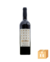 CHIANTI (x caja) - comprar online