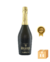 CHAMPENOISE BRUJERIAS (x caja) - comprar online