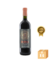 Malbec Roble Premium (x caja) - comprar online