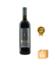 Cabernet Sauvignon Premium (x caja) - comprar online