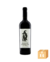SANTO EMBRUJO MALBEC (x caja) - comprar online