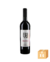 BLEND E68 GLORIA Y HONOR (x caja) - comprar online